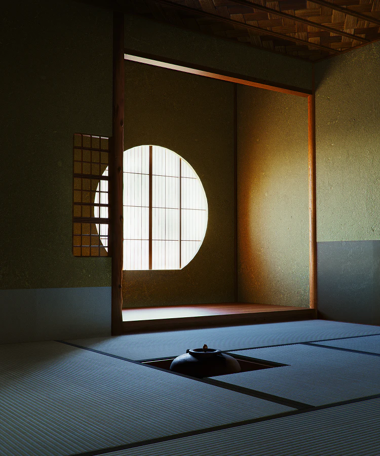 WORKS｜NOT A HOTEL TOKYO THE NIGO HOUSE